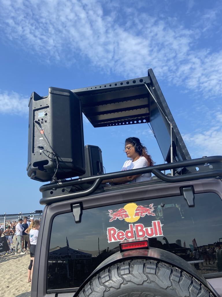 MissL_redbull_1